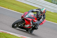 Oulton-Park-14th-March-2020;PJ-Motorsport-Photography-2020;anglesey;brands-hatch;cadwell-park;croft;donington-park;enduro-digital-images;event-digital-images;eventdigitalimages;mallory;no-limits;oulton-park;peter-wileman-photography;racing-digital-images;silverstone;snetterton;trackday-digital-images;trackday-photos;vmcc-banbury-run;welsh-2-day-enduro